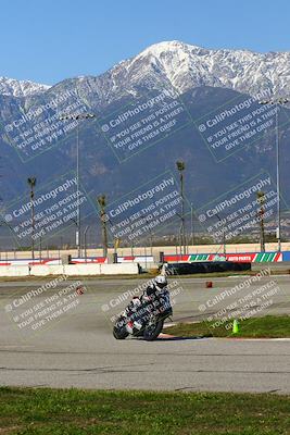 media/Jan-21-2023-Fastrack Riders (Sat) [[fcf3f88a30]]/Level 1-RDS/Session 3 Turn 6-Mountian Shot/